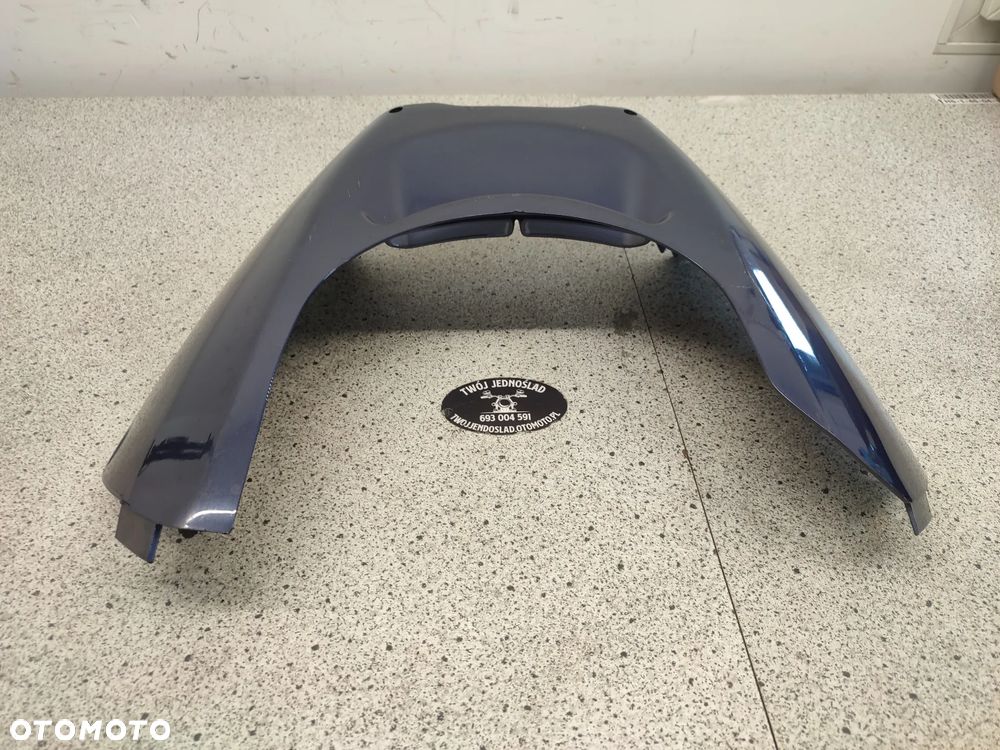Pług, owiewka, osłona BMW R1100RT R1100 RT R 1100 RT R 1100RT - 4