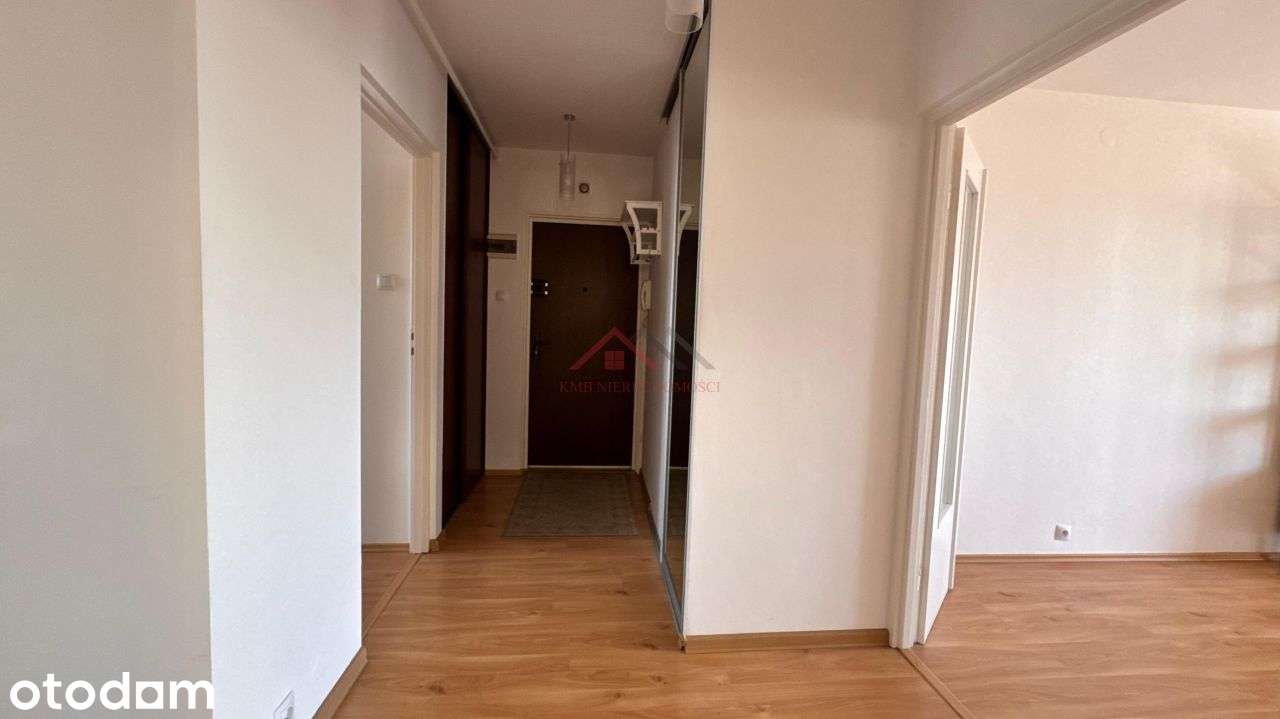 Wynajmę od zaraz. Film i spacer wirtualny w ofercie