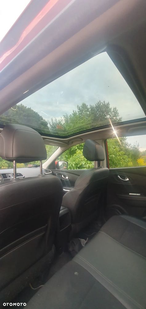 Renault Kadjar 1.2 Energy TCe Spring Edition Plus - 12