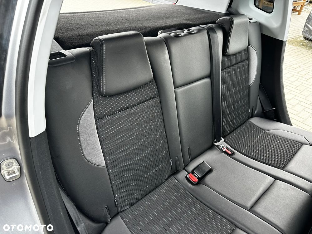 Peugeot 2008 - 23