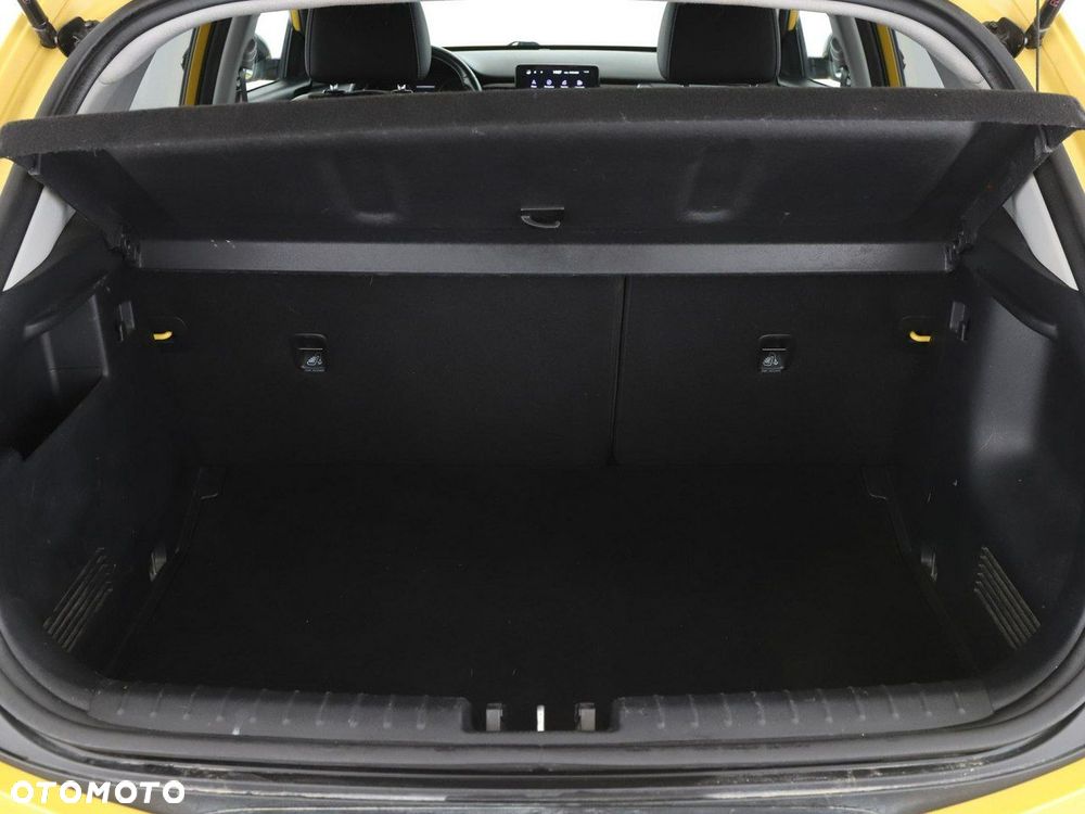 Kia Stonic 1.0 T-GDI OPF Mild Hybrid DCT7 Platinum Edition - 21