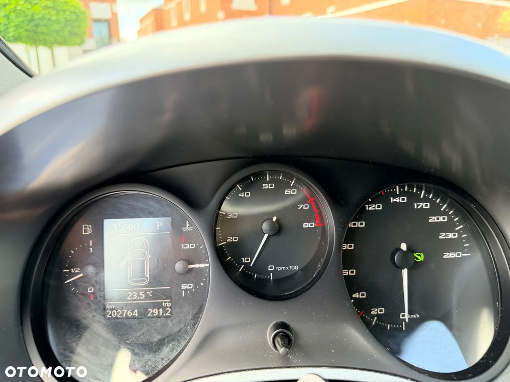 Seat Leon - 12