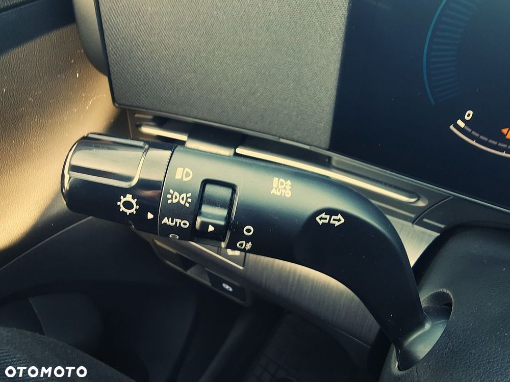 Hyundai Kona 1.0 T-GDI Smart - 20