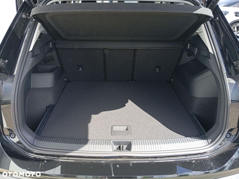 Volkswagen Tiguan - 29