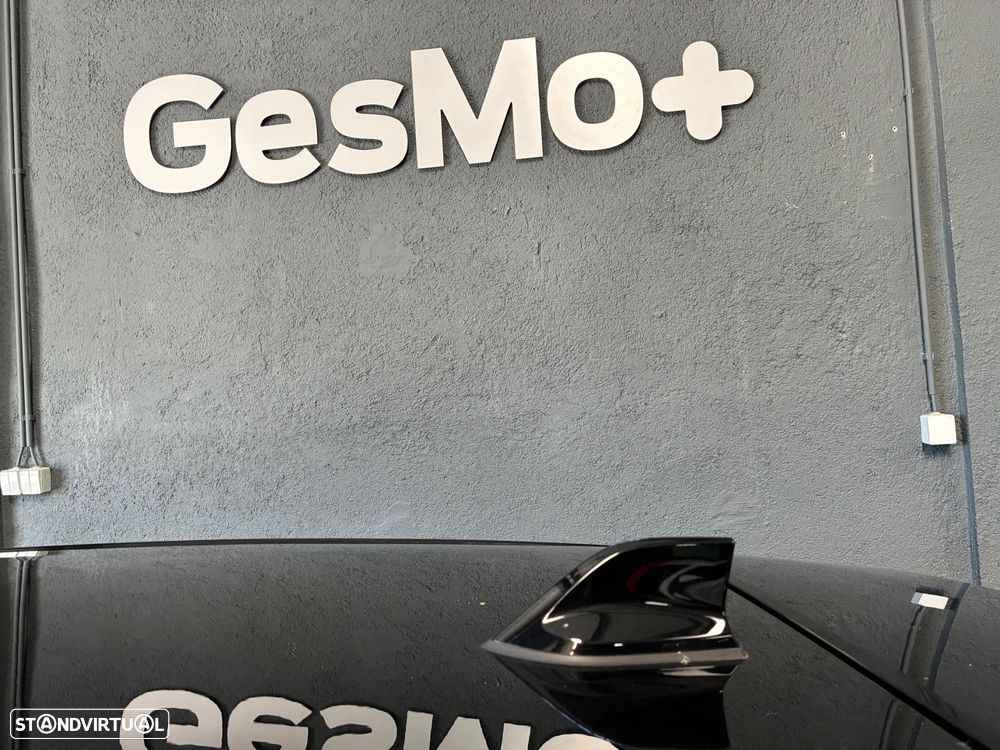 Renault Captur 1.6 E-Tech Plug-In Intens - 12