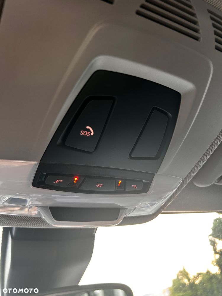 BMW Seria 2 - 25