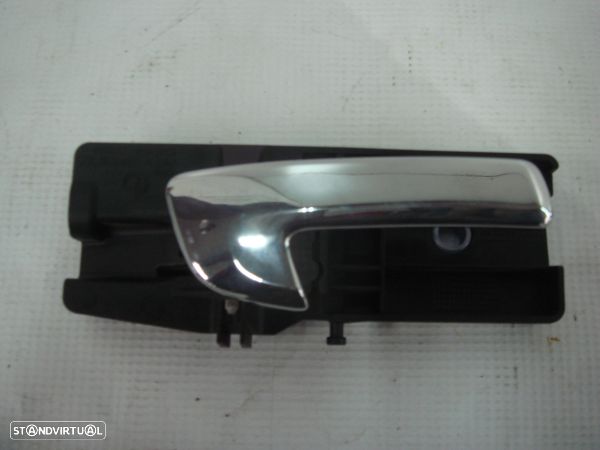 Manípulo Int. Porta Tr Dta Alfa Romeo 159 (939_) - 1
