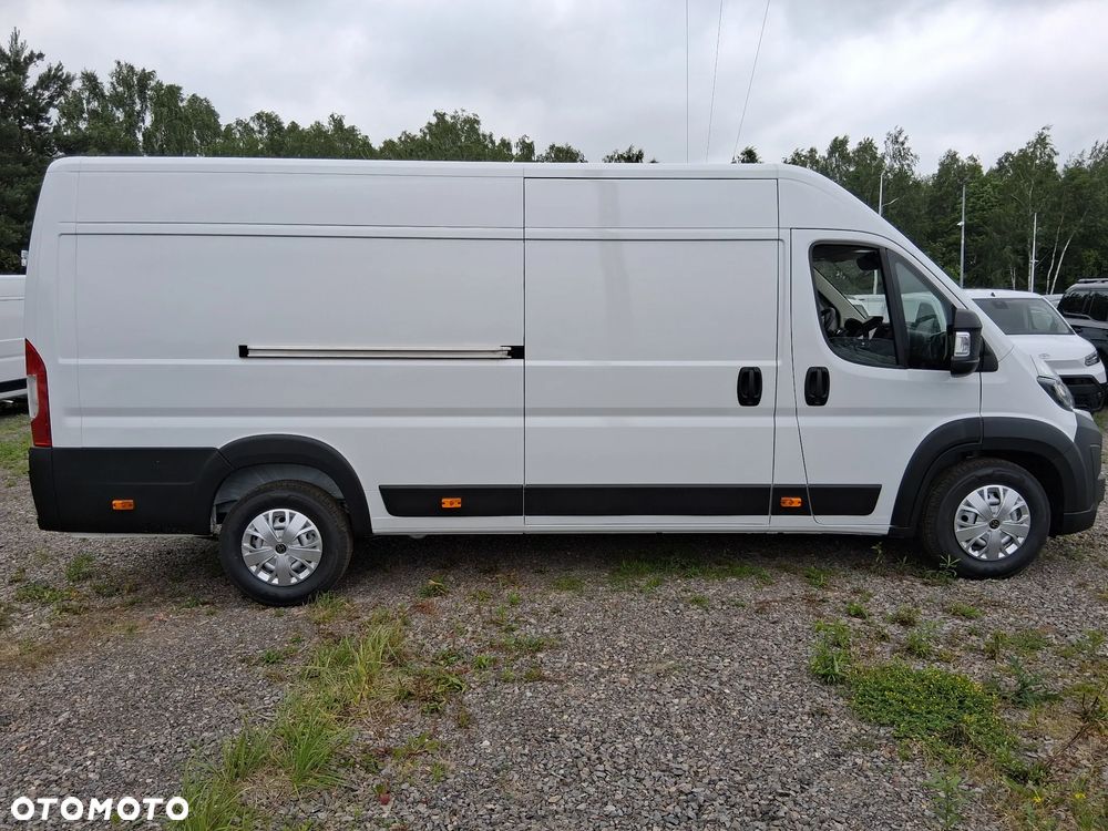 Toyota Proace Max - 7