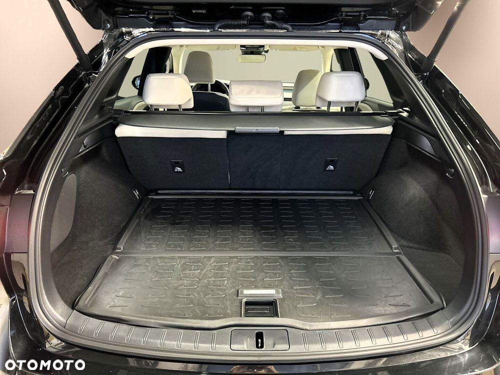 Lexus RX 350h Prestige - 27