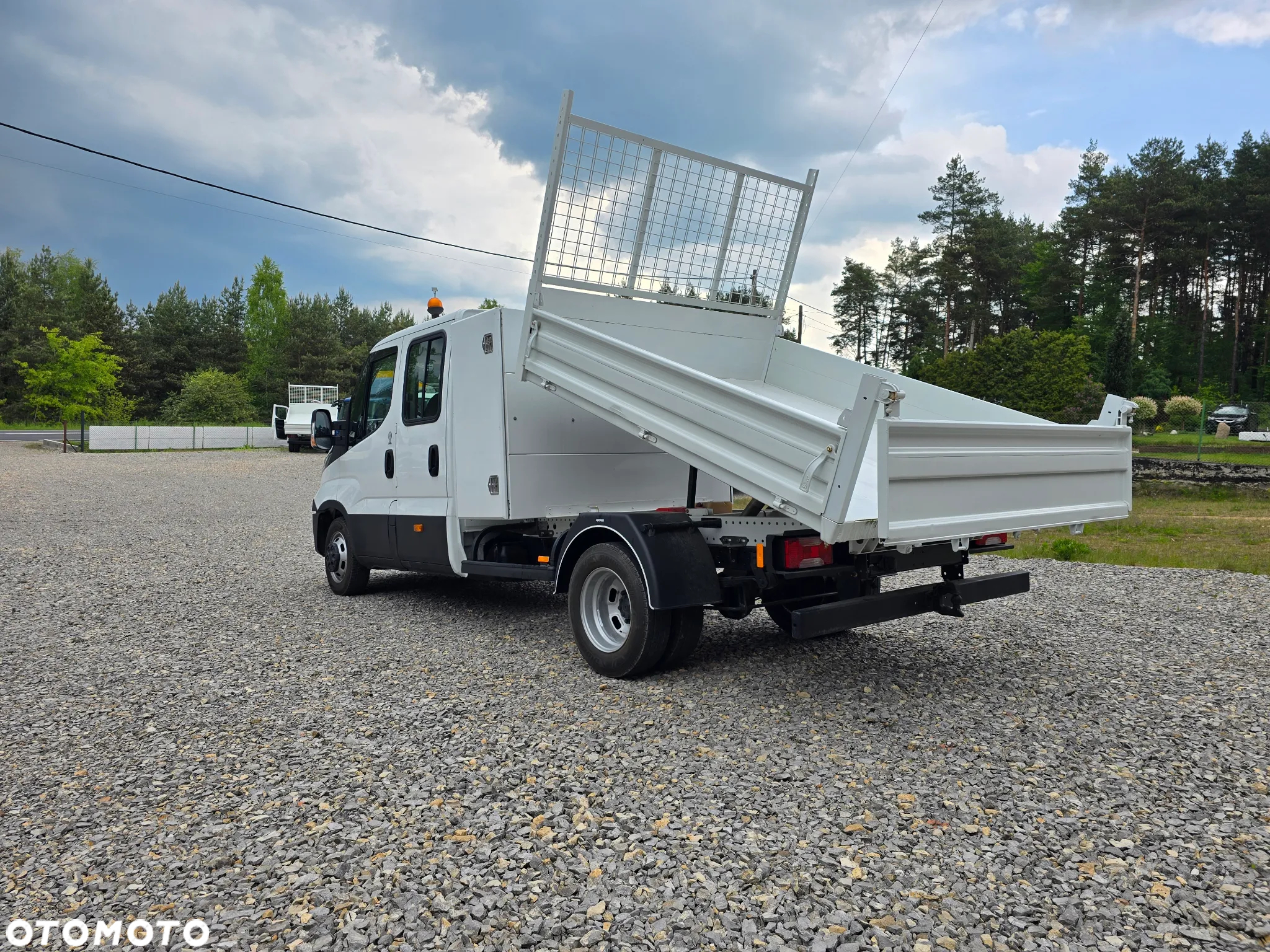 Iveco Daily - 11