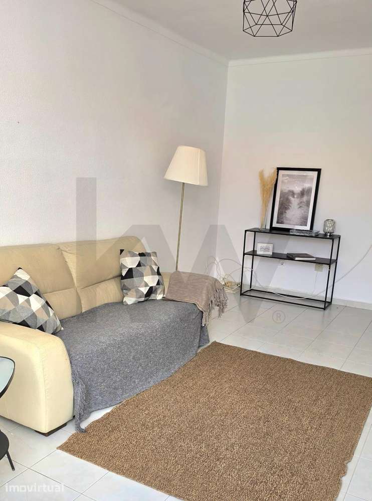 Apartamento T2 no Pinhal Novo – Ideal para Habitação Própria ou Invest - Grande imagem: 2/14