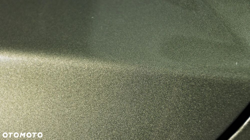 Jeep Compass 1.4 TMair Limited 4WD S&S - 11