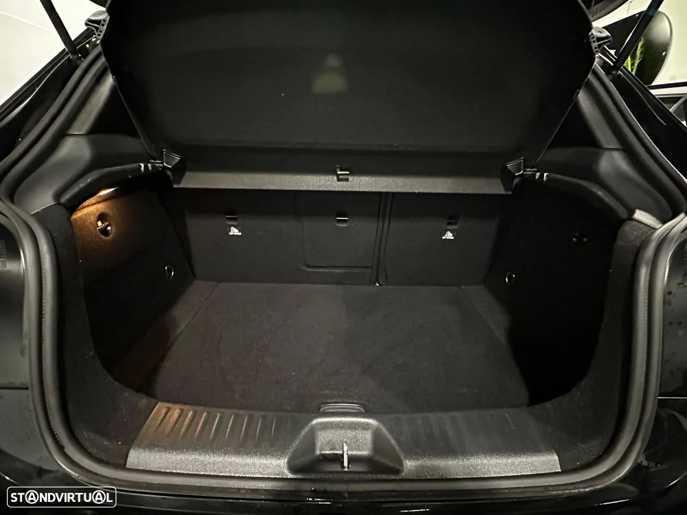 Mercedes-Benz A 180 CDi BE Edition Urban - 7