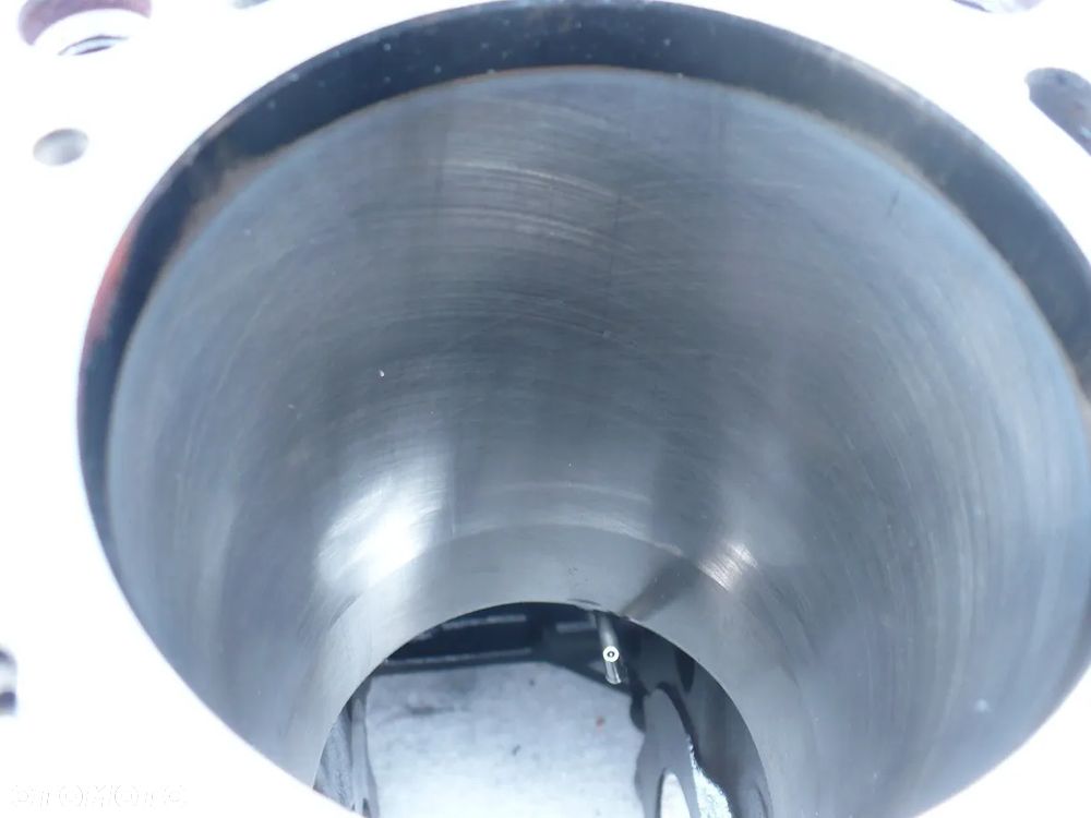 sprinter 906 vito viano 2.2cdi om646 blok oryginalny - 13