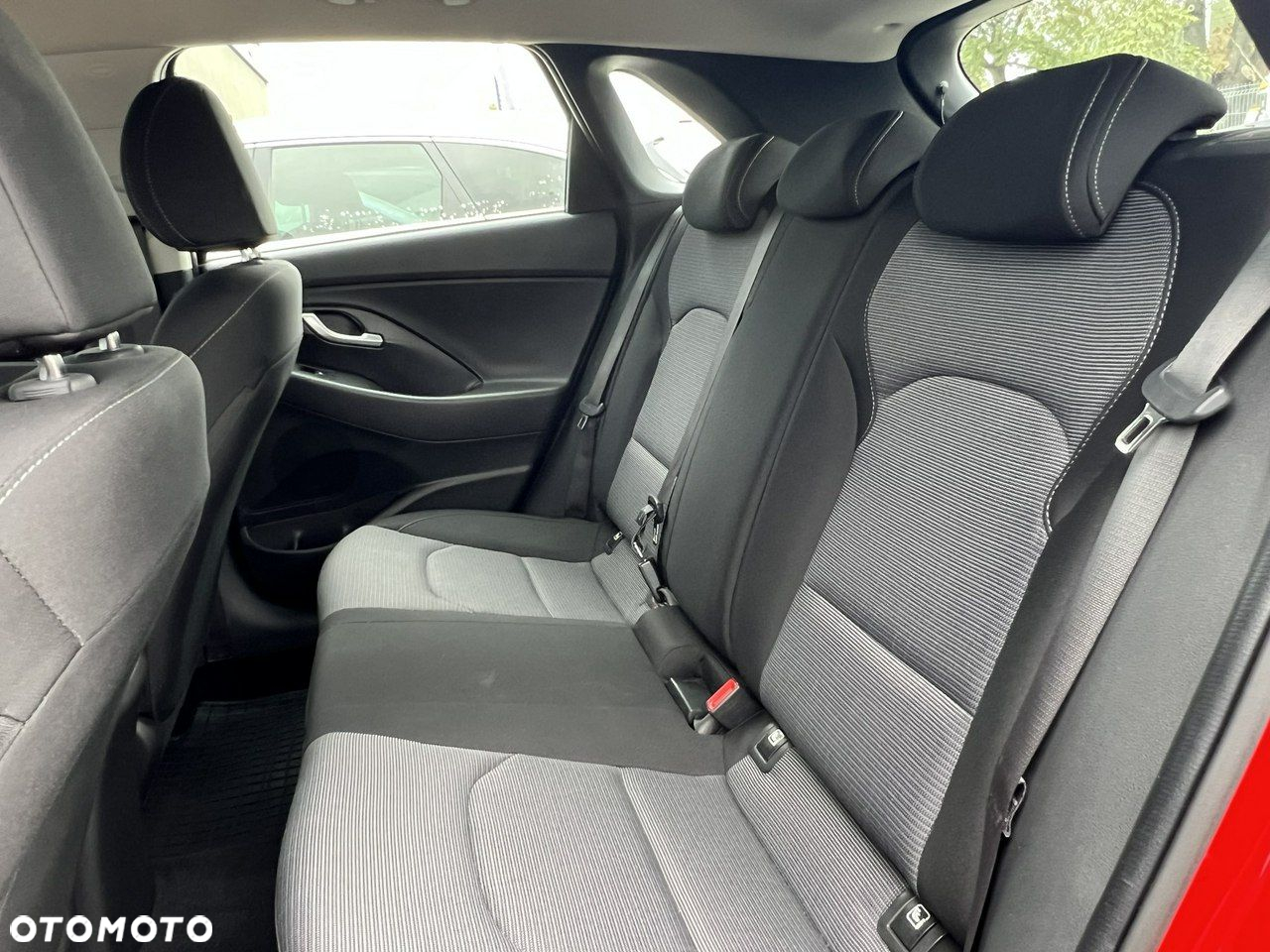 Hyundai i30 - 10