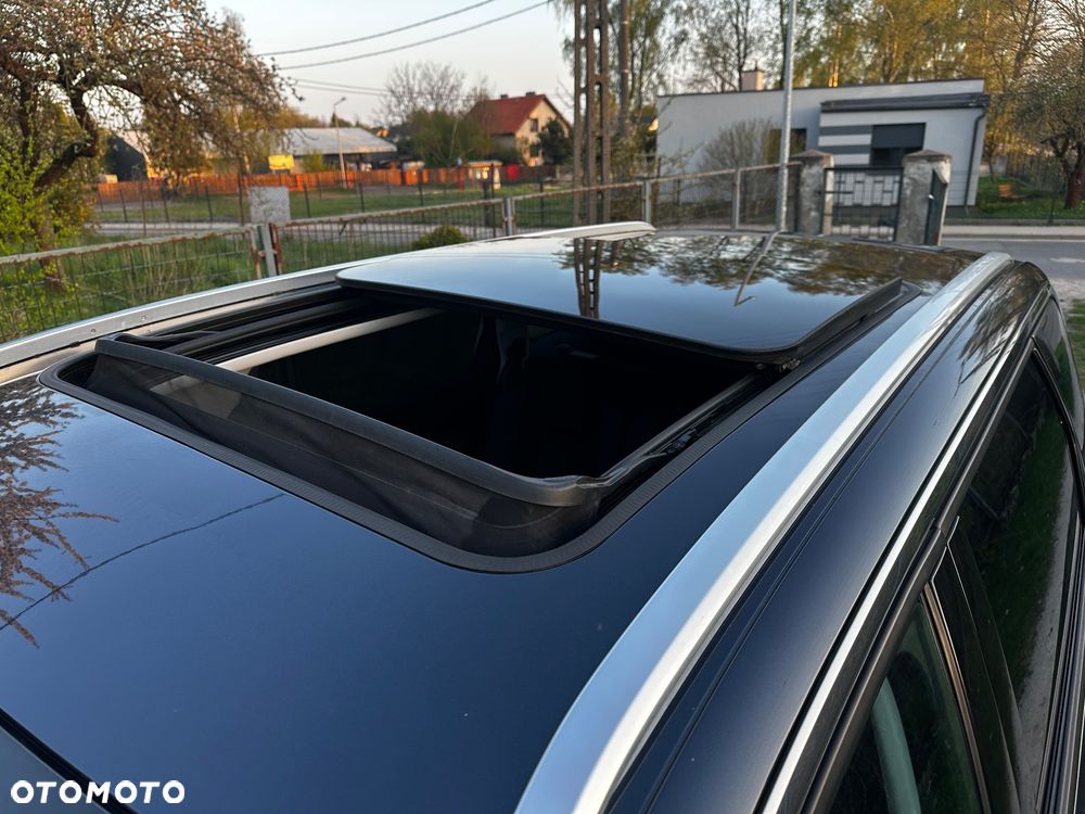 Peugeot 5008 PureTech 130 Allure - 4