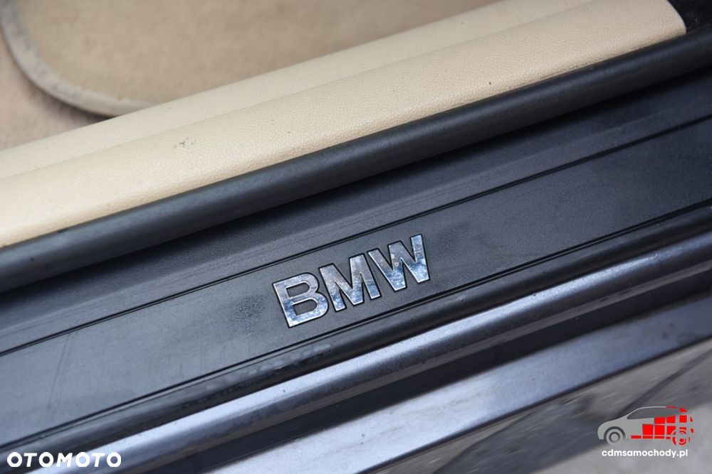 BMW Seria 3 - 35