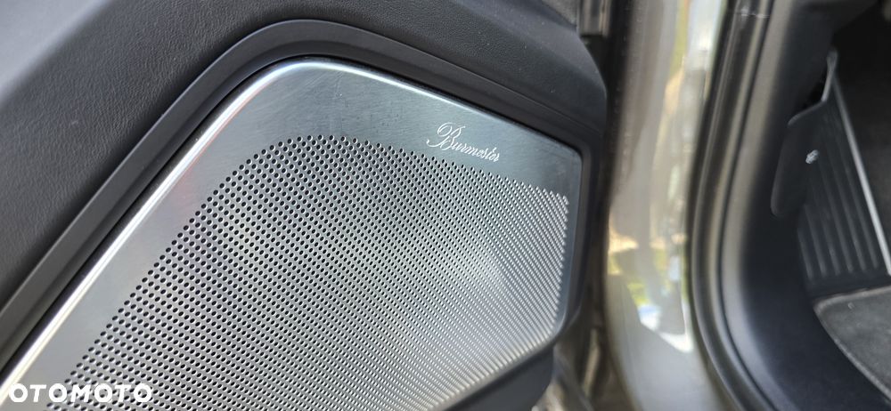 Porsche Cayenne - 28