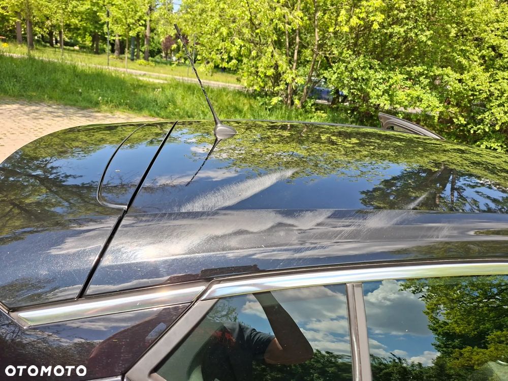 Opel Astra 1.6 CDTI Enjoy S&S - 21