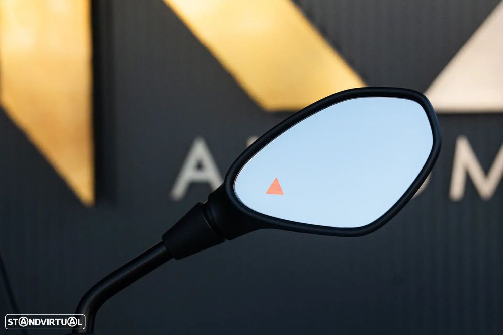 BMW R 1300 GS Adventure - 15