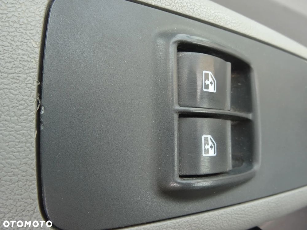 Citroën Jumper - 13