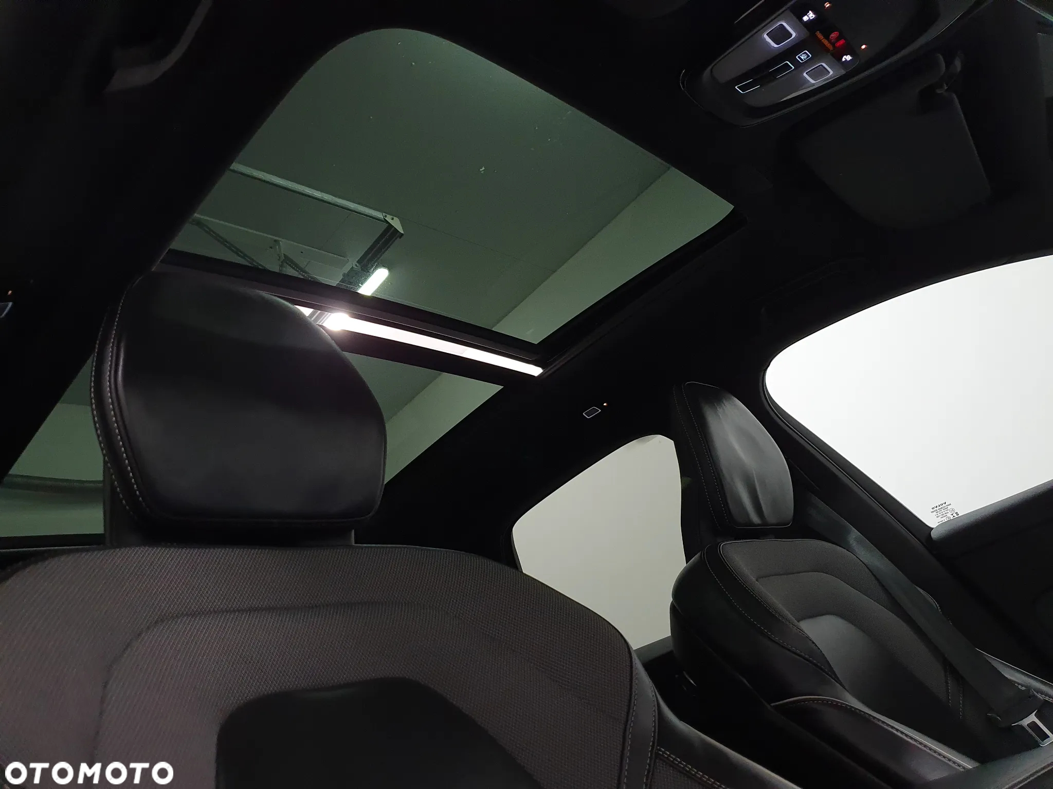 Volvo XC 60 B5 D AWD Geartronic RDesign - 26