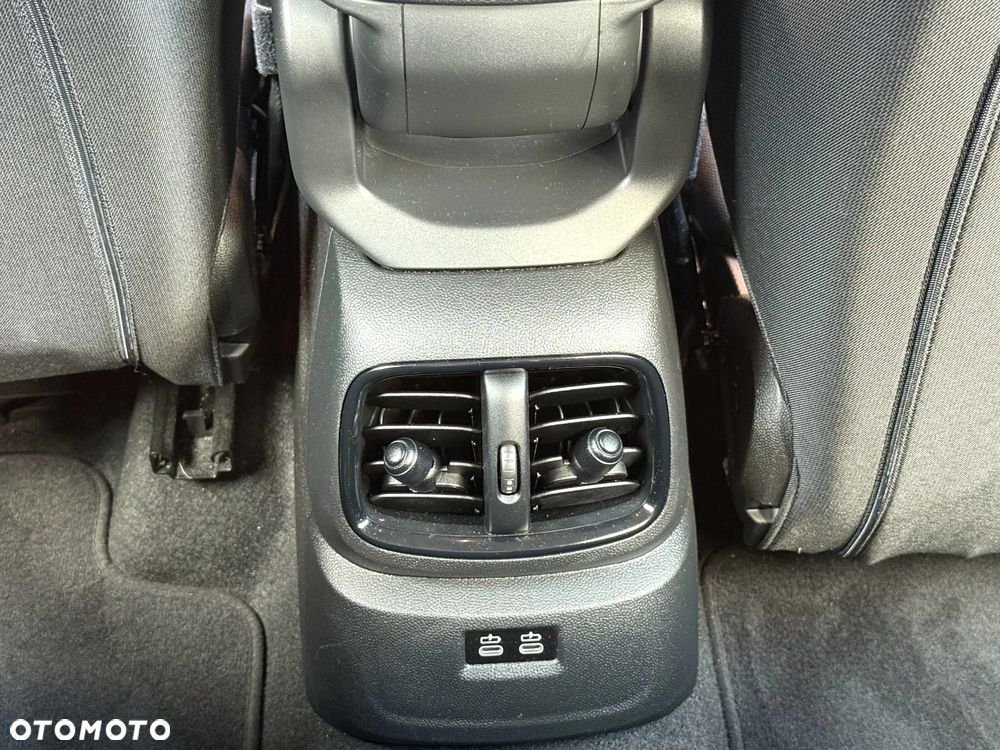 MINI Countryman Cooper ALL4 - 17