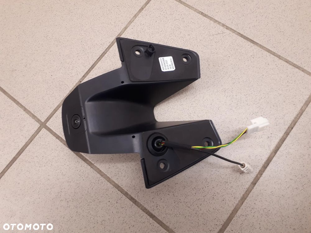 MERCEDES SPRINTER 907 910 KAMERA COFANIA 9078204101 - 1