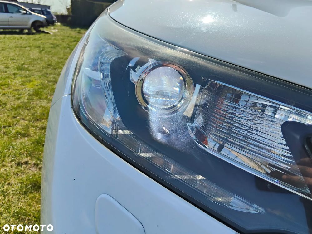 Honda CR-V 1.6i DTEC 2WD Elegance - 12