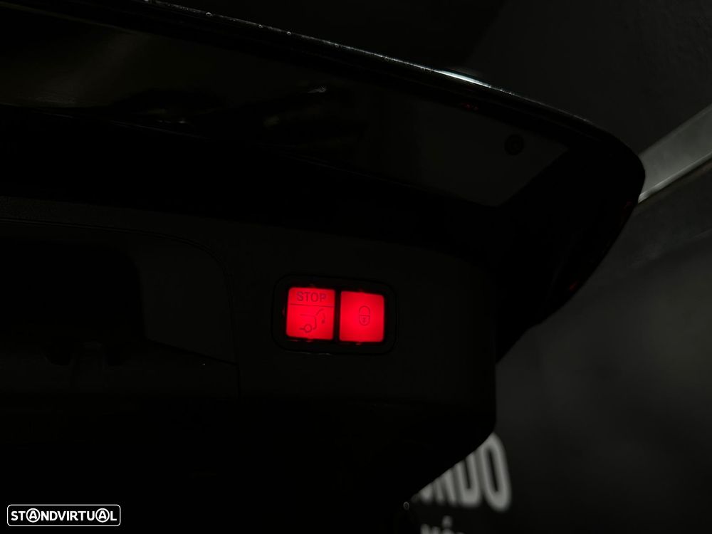 Mercedes-Benz EQC 400 4Matic AMG Line - 28