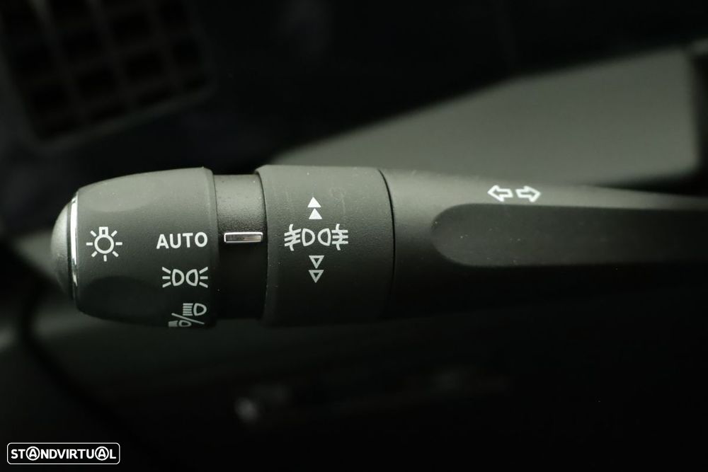 Opel Astra 1.5 D Edition Aut. - 16