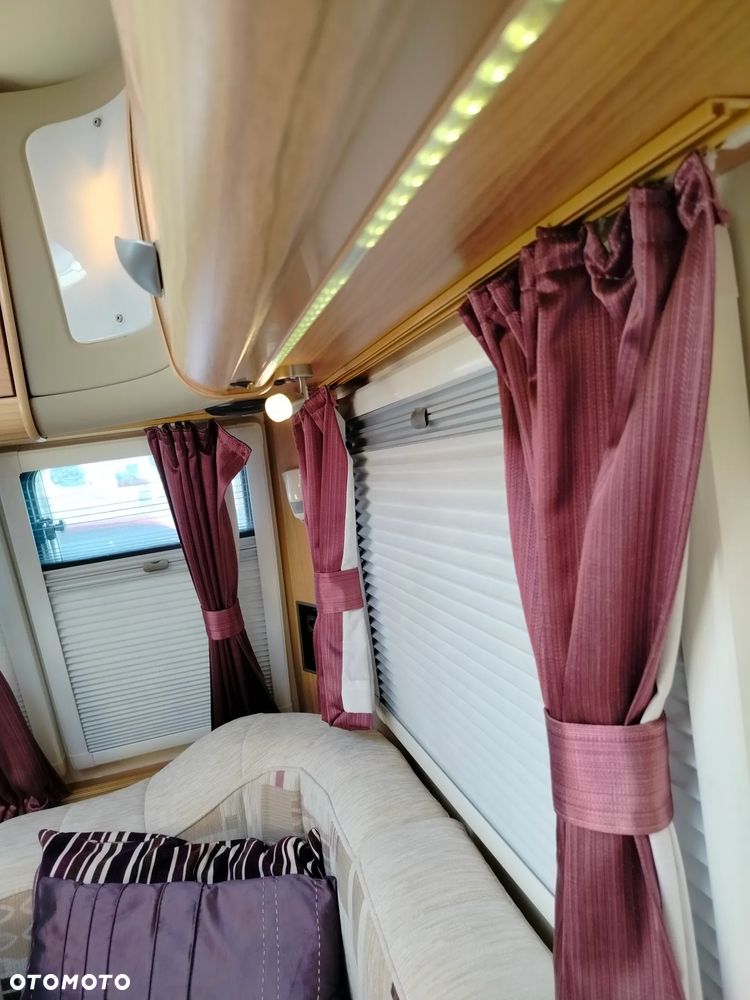 Bailey Unicorn Valencia - 22