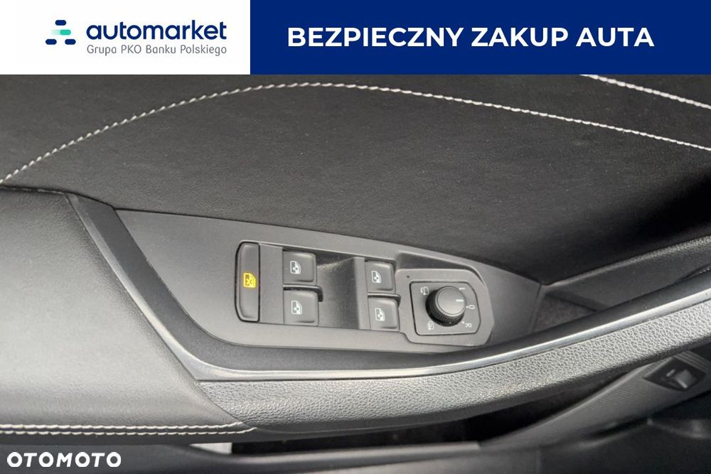 Skoda Kodiaq 2.0 TDI 4x4 Style DSG - 13