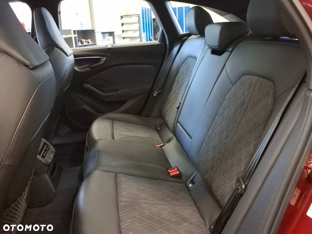 Audi S5 Avant - 9
