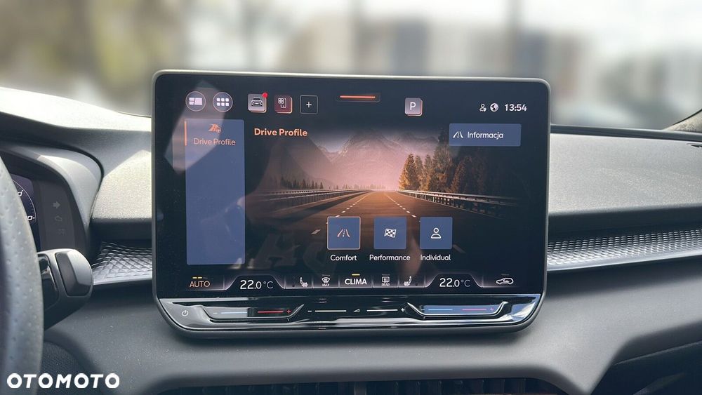 Cupra Terramar 1.5 eTSI mHEV DSG - 26
