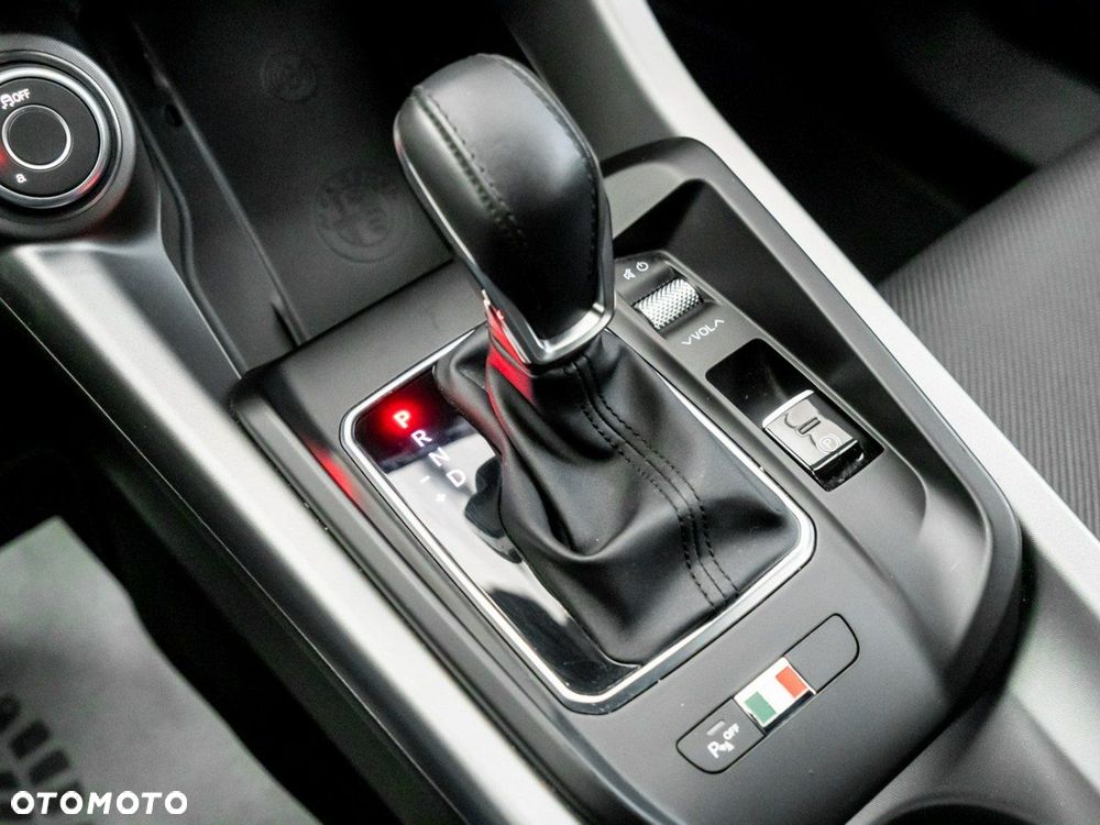 Alfa Romeo Tonale - 16