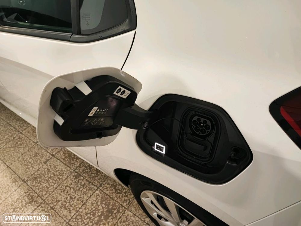 Opel Corsa-e Business Edition - 10