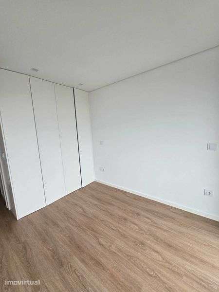Apartamento T0 Novo e Pronto Habitar- Sra. da Hora, Matosinhos - Grande imagem: 5/11