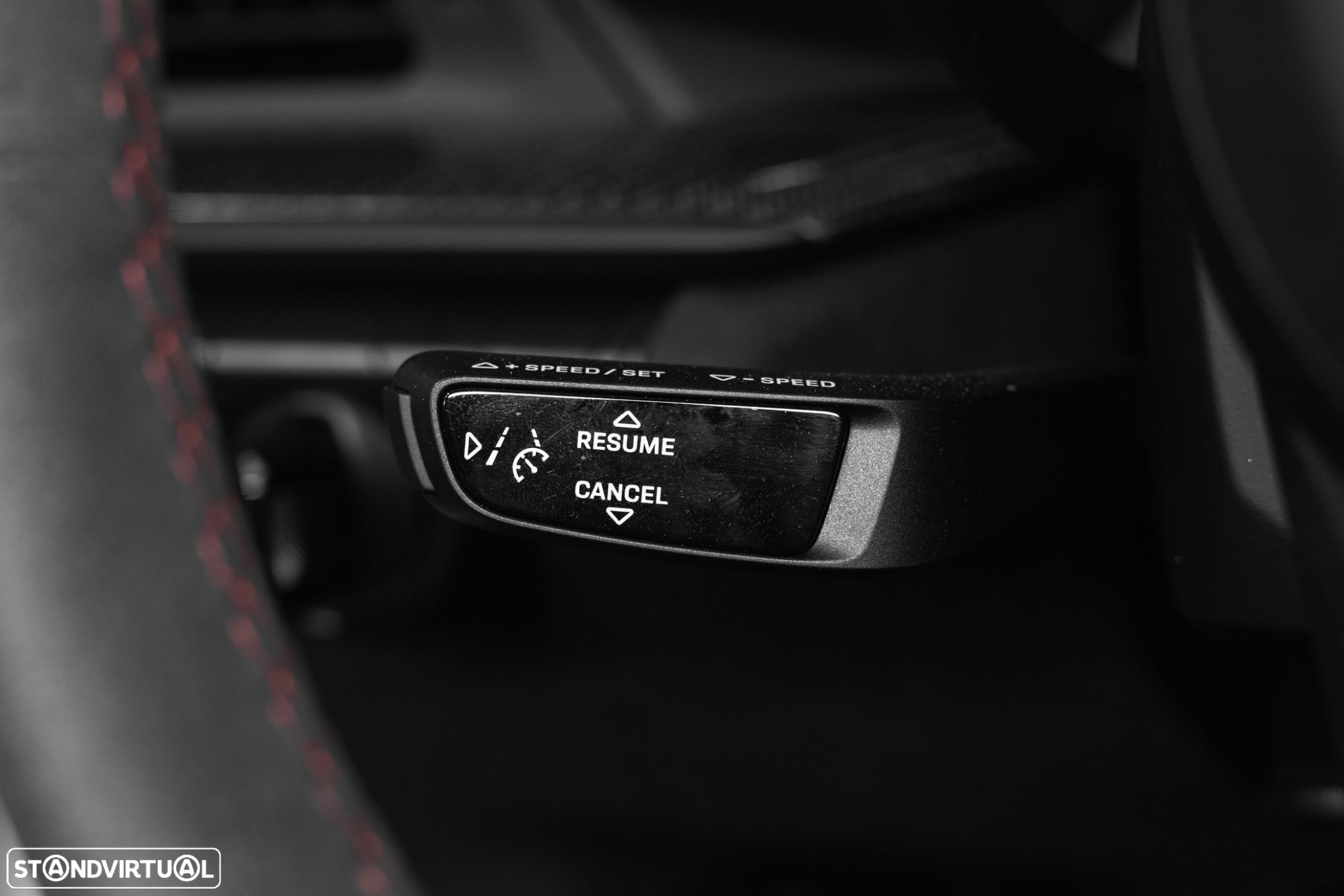 Porsche 911 (992) GT3 PDK - 13