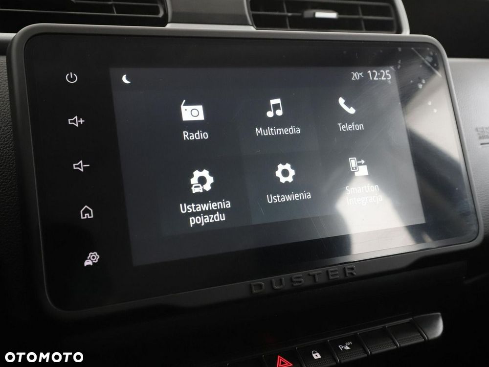 Dacia Duster 1.0 TCe Expression - 24