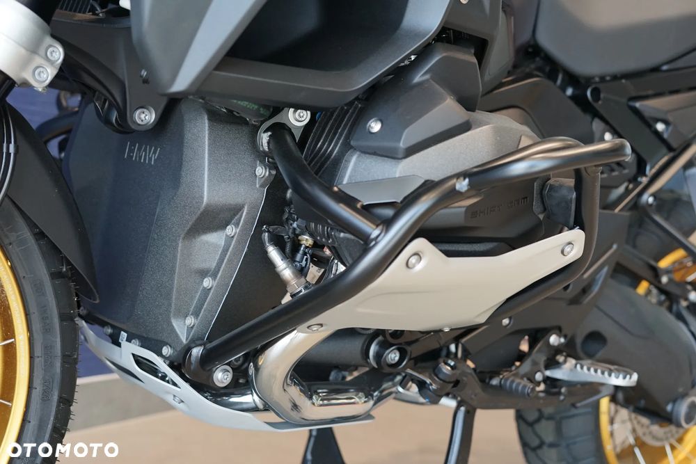 BMW R - 27