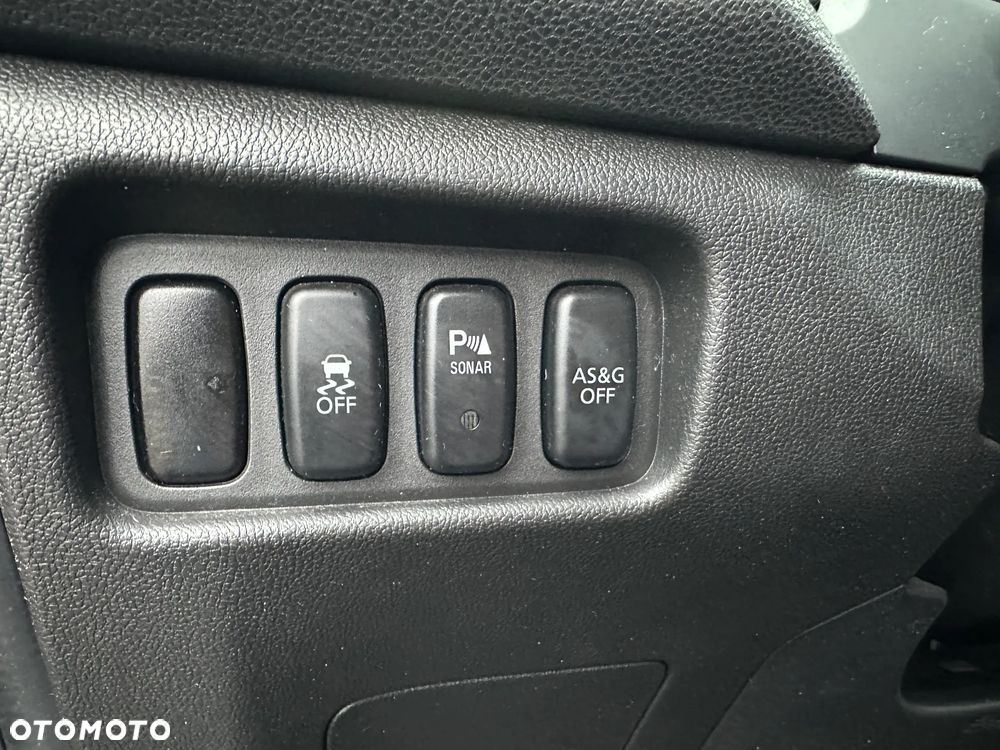 Citroën C4 Aircross - 24