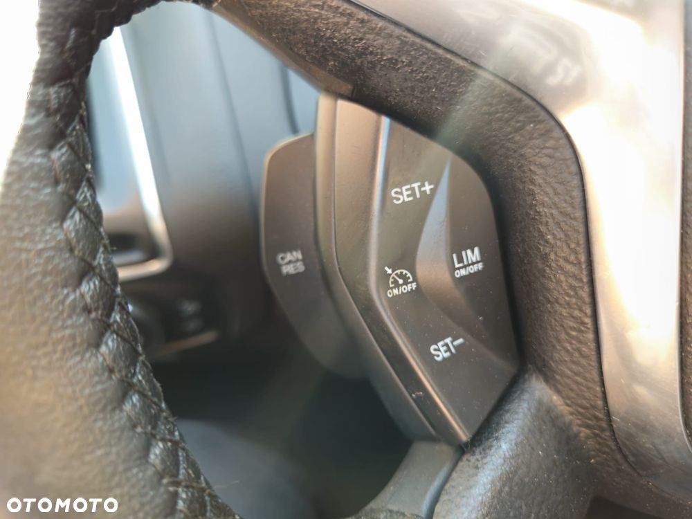 Ford Focus 1.6 TI-VCT Titanium - 26