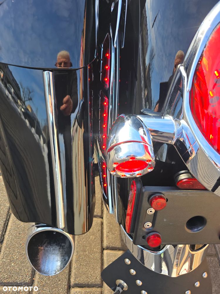 Indian Springfield - 33