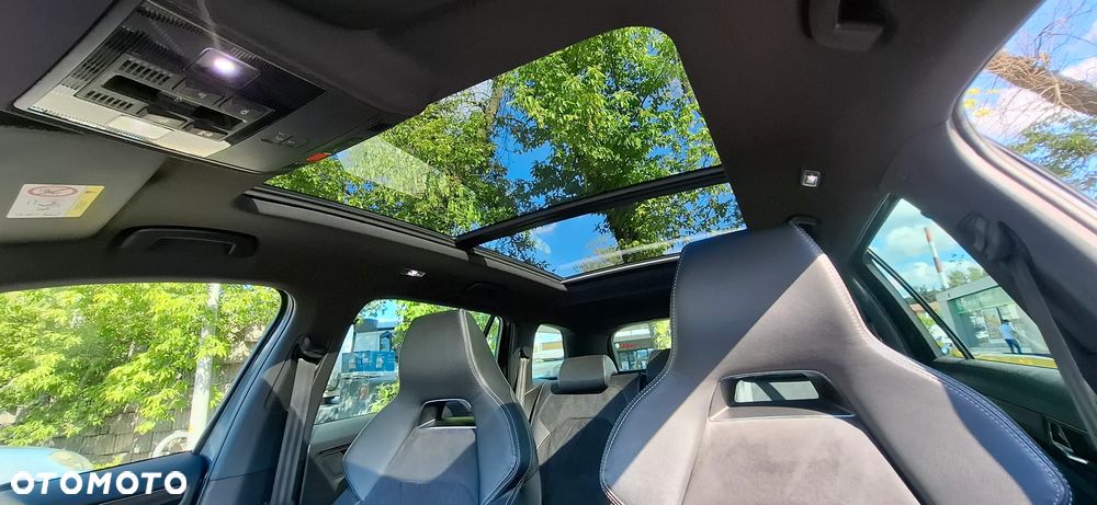 Skoda Kodiaq 2.0 TDI 4x4 Sportline DSG - 35