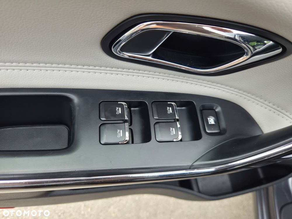 Kia Ceed - 19