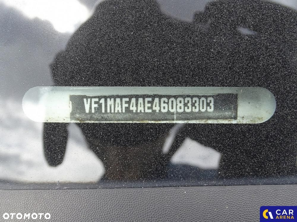 Renault Master - 24
