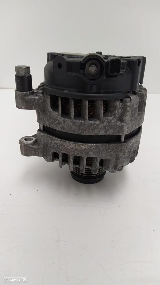 ALTERNADOR PEUGEOT 308 II 2017 -9810525380 - 2
