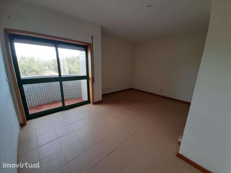 Apartamento T2 em Fânzeres - Alto de Barreiros - Grande imagem: 3/17