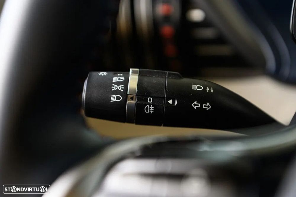 BYD Atto 3 60.48 kWh Design - 43